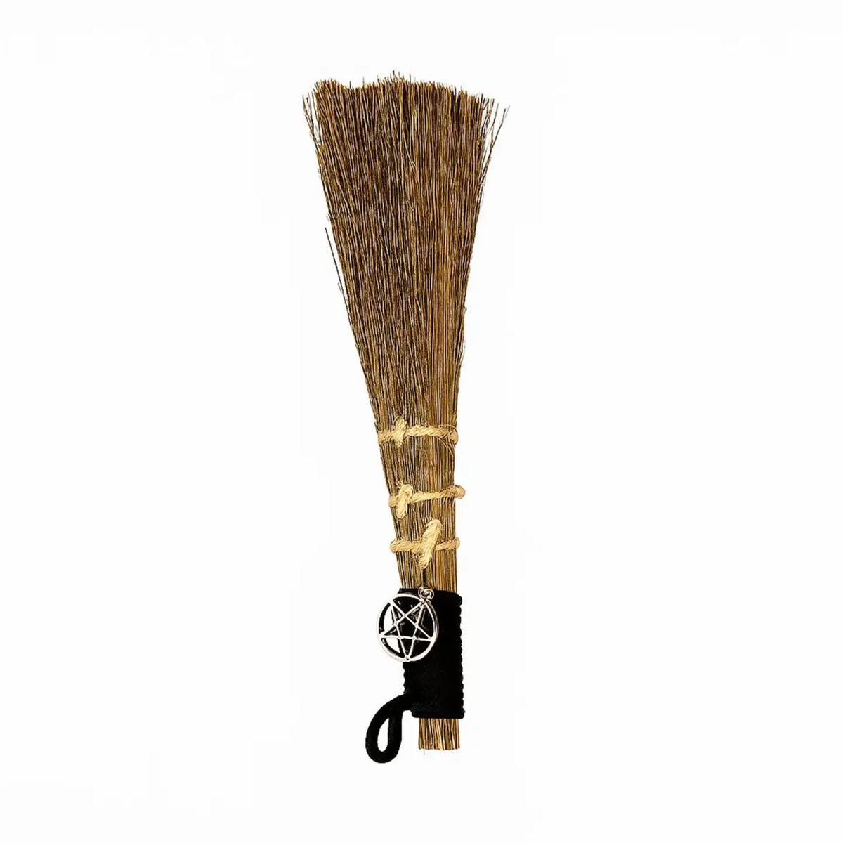 Witch Broom
