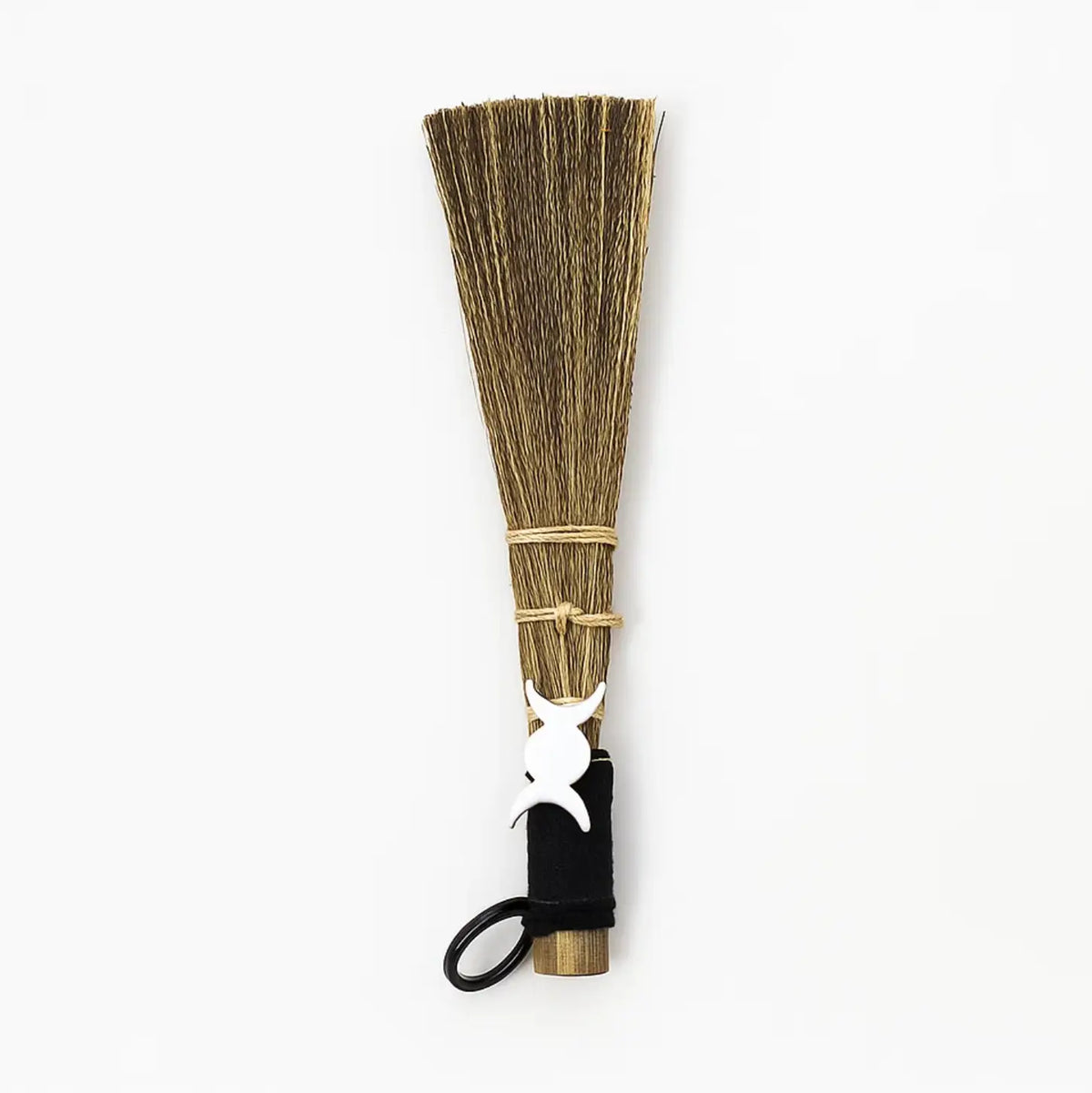 Witch Broom