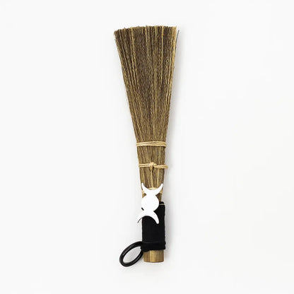 Witch Broom